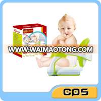 wholesale baby chair baby bath shower chair baby sitting chair